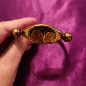 Vintage bracelet